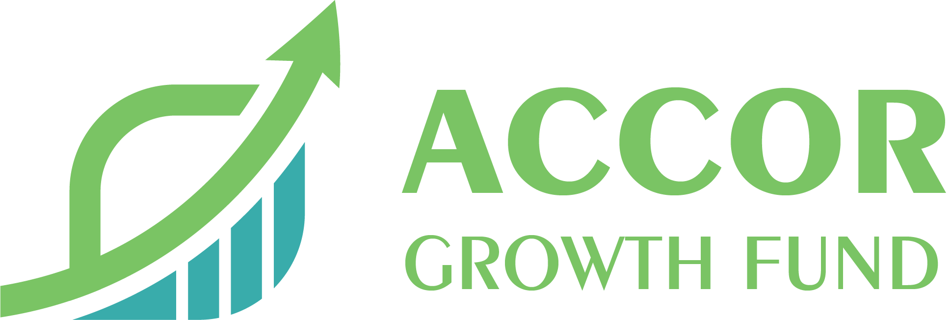 Accor Growth Fund